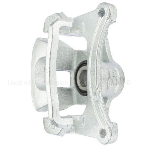 Quality-Built Disc Brake Caliper P/N:BC181645 Fits: Lexus Sc300 00-99, Lexus Sc400 00-92 - Image 1
