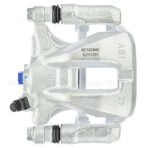 Quality-Built Disc Brake Caliper P/N:BC181645 Fits: Lexus Sc300 00-99, Lexus Sc400 00-92 - Image 3