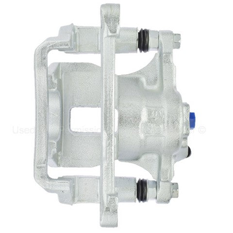 Quality-Built Disc Brake Caliper P/N:BC181645 Fits: Lexus Sc300 00-99, Lexus Sc400 00-92 - Image 4