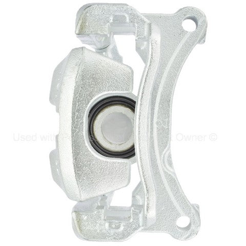 Quality-Built Disc Brake Caliper P/N:BC181645 Fits: Lexus Sc300 00-99, Lexus Sc400 00-92 - Image 5