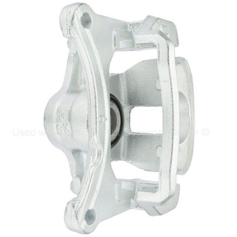 Quality-Built Disc Brake Caliper P/N:BC181646 Fits: Lexus Sc300 00-99, Lexus Sc400 00-92 - Image 1