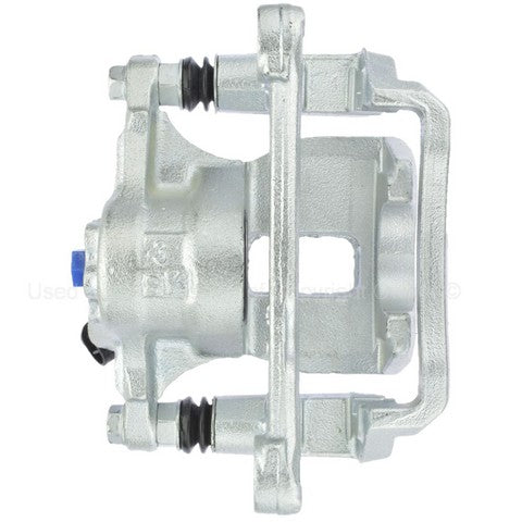 Quality-Built Disc Brake Caliper P/N:BC181646 Fits: Lexus Sc300 00-99, Lexus Sc400 00-92 - Image 2