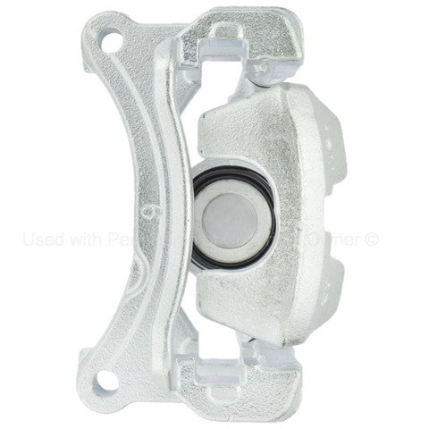 Quality-Built Disc Brake Caliper P/N:BC181646 Fits: Lexus Sc300 00-99, Lexus Sc400 00-92 - Image 3