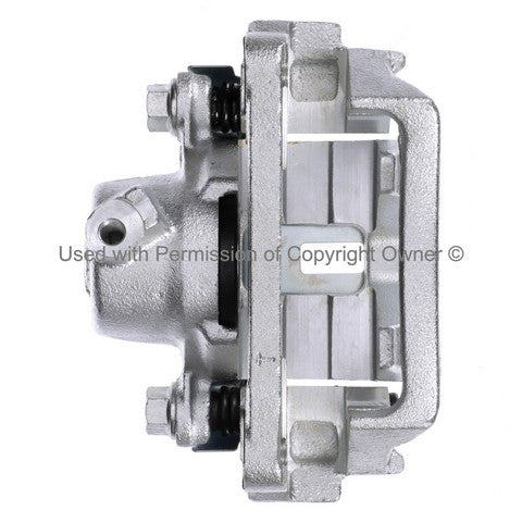 Quality-Built Disc Brake Caliper P/N:BC181655 Fits: Lexus Lx450 97-96, Toyota Land Cruiser 97-93 - Image 2