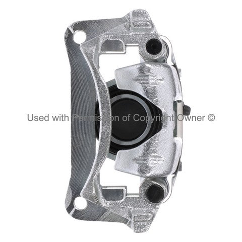 Quality-Built Disc Brake Caliper P/N:BC181655 Fits: Lexus Lx450 97-96, Toyota Land Cruiser 97-93 - Image 5