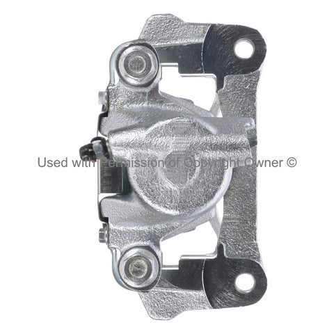 Quality-Built Disc Brake Caliper P/N:BC181655 Fits: Lexus Lx450 97-96, Toyota Land Cruiser 97-93 - Image 3
