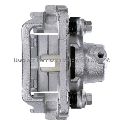 Quality-Built Disc Brake Caliper P/N:BC181656 Fits: Lexus Lx450 97-96, Toyota Land Cruiser 97-93 - Image 2