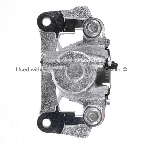 Quality-Built Disc Brake Caliper P/N:BC181656 Fits: Lexus Lx450 97-96, Toyota Land Cruiser 97-93 - Image 3