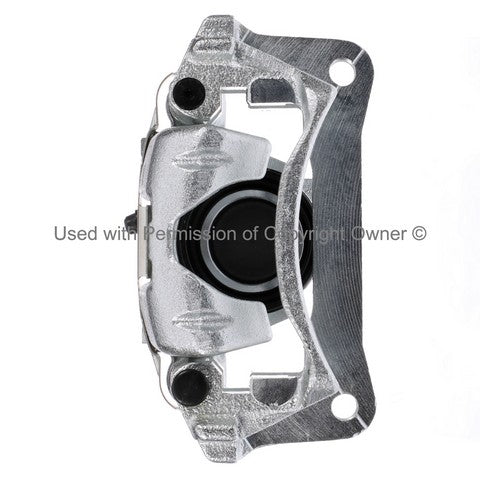 Quality-Built Disc Brake Caliper P/N:BC181656 Fits: Lexus Lx450 97-96, Toyota Land Cruiser 97-93 - Image 5