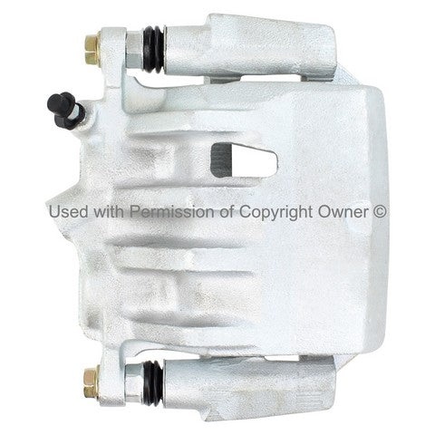 Quality-Built Disc Brake Caliper P/N:BC181660 Fits: Lexus Es300 96-94, Toyota Avalon 97-95, Toyota Camry 96-94 - Image 4