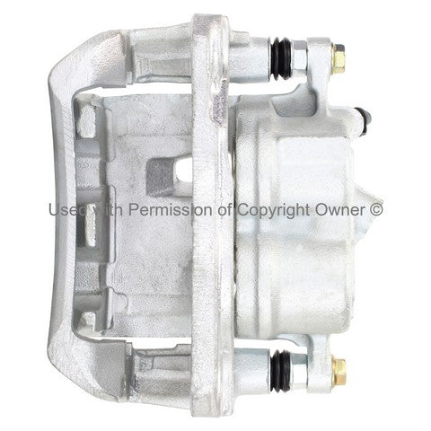 Quality-Built Disc Brake Caliper P/N:BC181660 Fits: Lexus Es300 96-94, Toyota Avalon 97-95, Toyota Camry 96-94 - Image 2