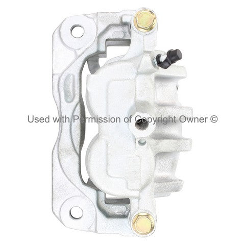 Quality-Built Disc Brake Caliper P/N:BC181660 Fits: Lexus Es300 96-94, Toyota Avalon 97-95, Toyota Camry 96-94 - Image 5