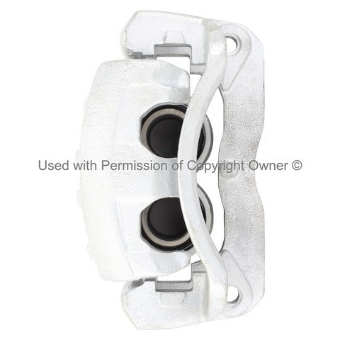 Quality-Built Disc Brake Caliper P/N:BC181660 Fits: Lexus Es300 96-94, Toyota Avalon 97-95, Toyota Camry 96-94 - Image 3