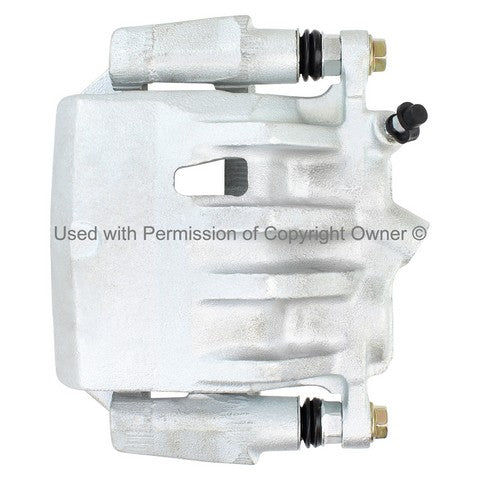 Quality-Built Disc Brake Caliper P/N:BC181661 Fits: Lexus Es300 96-94, Toyota Avalon 97-95, Toyota Camry 96-94 - Image 2