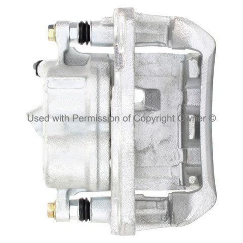 Quality-Built Disc Brake Caliper P/N:BC181661 Fits: Lexus Es300 96-94, Toyota Avalon 97-95, Toyota Camry 96-94 - Image 4