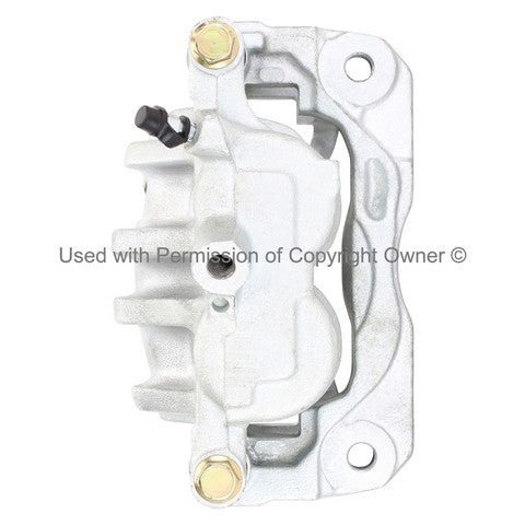 Quality-Built Disc Brake Caliper P/N:BC181661 Fits: Lexus Es300 96-94, Toyota Avalon 97-95, Toyota Camry 96-94 - Image 3