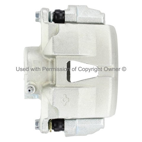 Quality-Built Disc Brake Caliper P/N:BC181662 Fits: Toyota T100 98-93 - Image 5