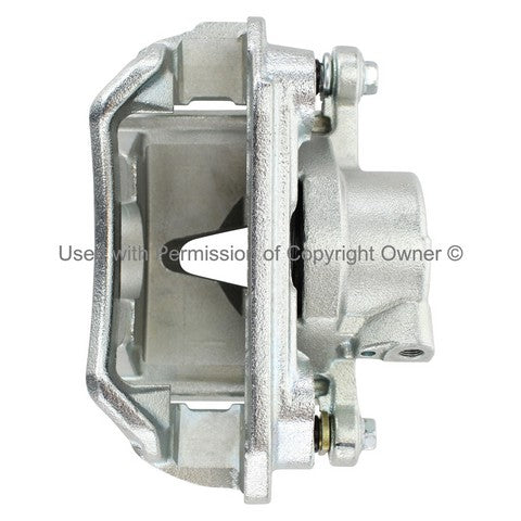 Quality-Built Disc Brake Caliper P/N:BC181662 Fits: Toyota T100 98-93 - Image 3
