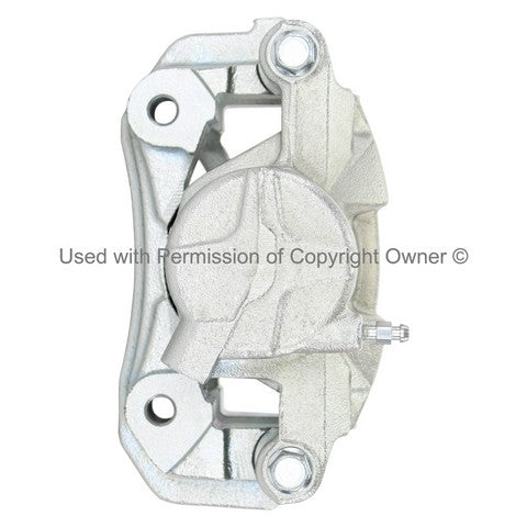 Quality-Built Disc Brake Caliper P/N:BC181662 Fits: Toyota T100 98-93 - Image 4