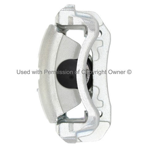 Quality-Built Disc Brake Caliper P/N:BC181662 Fits: Toyota T100 98-93 - Image 2