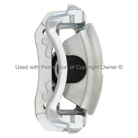 Quality-Built Disc Brake Caliper P/N:BC181663 Fits: Toyota T100 98-93 - Image 2