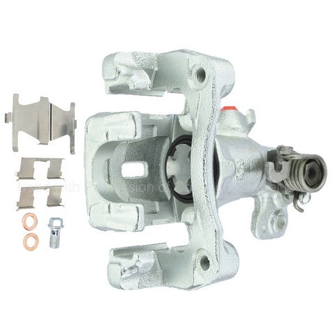 Quality-Built Disc Brake Caliper P/N:BC181666 Fits: Nissan Altima 96-93 - Image 1