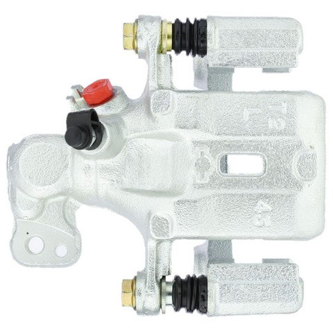 Quality-Built Disc Brake Caliper P/N:BC181666 Fits: Nissan Altima 96-93 - Image 2
