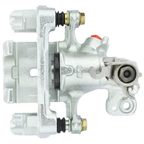 Quality-Built Disc Brake Caliper P/N:BC181666 Fits: Nissan Altima 96-93 - Image 4