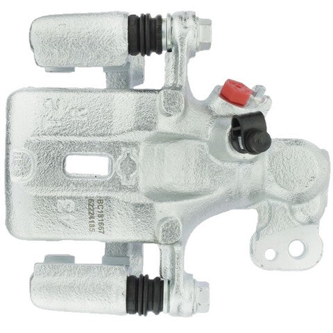 Quality-Built Disc Brake Caliper P/N:BC181667 Fits: Nissan Altima 96-93 - Image 2