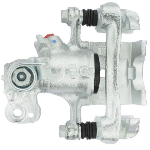 Quality-Built Disc Brake Caliper P/N:BC181667 Fits: Nissan Altima 96-93 - Image 4