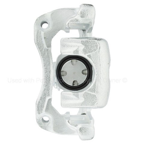 Quality-Built Disc Brake Caliper P/N:BC181667 Fits: Nissan Altima 96-93 - Image 3