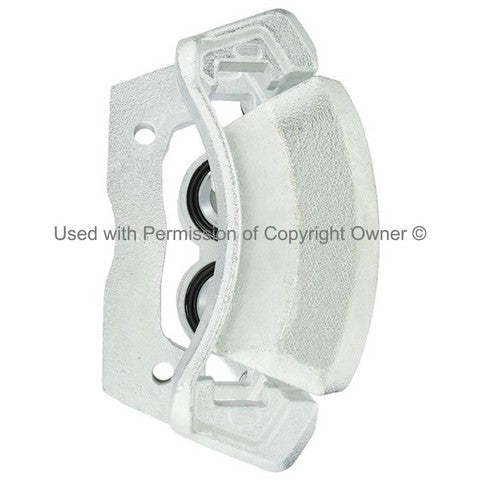 Quality-Built Disc Brake Caliper P/N:BC181670 Fits: Lexus Sc300 98-92 - Image 3