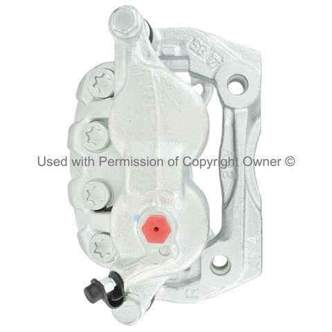 Quality-Built Disc Brake Caliper P/N:BC181670 Fits: Lexus Sc300 98-92 - Image 5