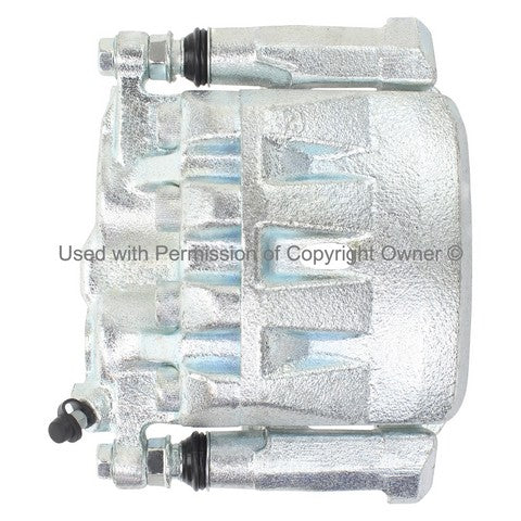 Quality-Built Disc Brake Caliper P/N:BC181671 Fits: Lexus Sc300 98-92 - Image 3
