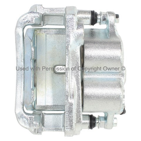 Quality-Built Disc Brake Caliper P/N:BC181671 Fits: Lexus Sc300 98-92 - Image 5