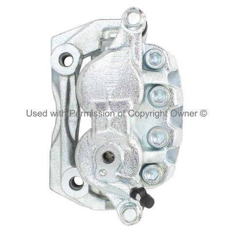 Quality-Built Disc Brake Caliper P/N:BC181671 Fits: Lexus Sc300 98-92 - Image 2
