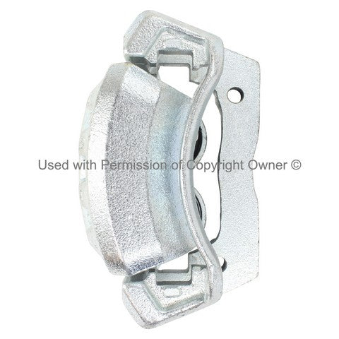 Quality-Built Disc Brake Caliper P/N:BC181671 Fits: Lexus Sc300 98-92 - Image 4