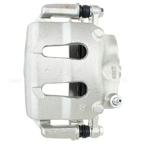 Quality-Built Disc Brake Caliper P/N:BC181672A Fits: Nissan Frontier 02-99 - Image 5