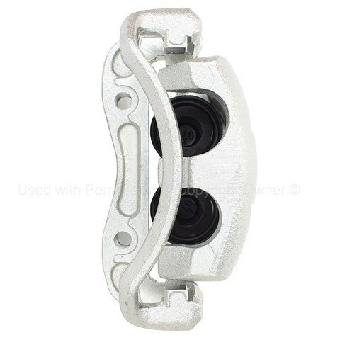 Quality-Built Disc Brake Caliper P/N:BC181672A Fits: Nissan Frontier 02-99 - Image 3