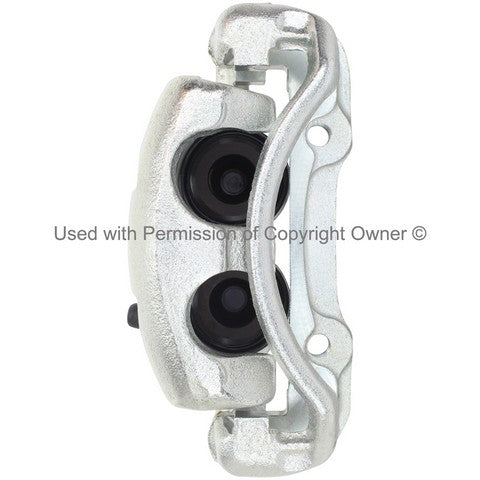 Quality-Built Disc Brake Caliper P/N:BC181673 Fits: Nissan D21 94-92, Nissan Frontier 04-98, Nissan Pickup 97-95 - Image 3