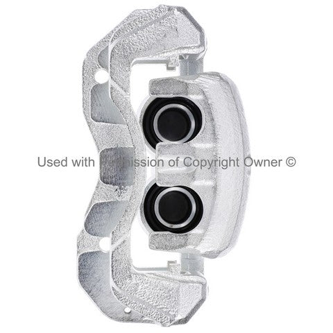 Quality-Built Disc Brake Caliper P/N:BC181676 Fits: Mitsubishi Montero 96-92, Mitsubishi Montero Sport 04-97 - Image 2