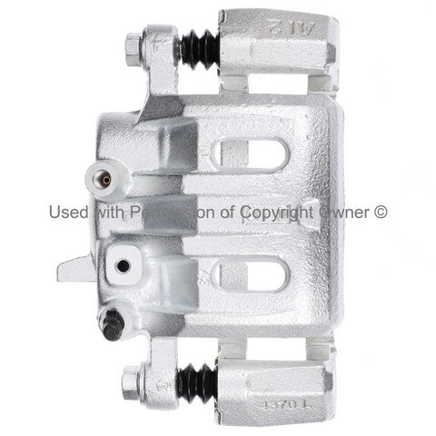 Quality-Built Disc Brake Caliper P/N:BC181677 Fits: Mitsubishi Montero 96-92, Mitsubishi Montero Sport 04-97 - Image 3