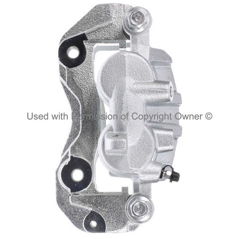 Quality-Built Disc Brake Caliper P/N:BC181677 Fits: Mitsubishi Montero 96-92, Mitsubishi Montero Sport 04-97 - Image 5