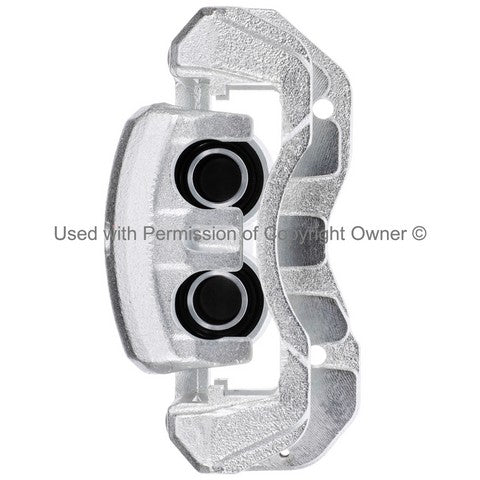 Quality-Built Disc Brake Caliper P/N:BC181677 Fits: Mitsubishi Montero 96-92, Mitsubishi Montero Sport 04-97 - Image 2