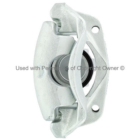 Quality-Built Disc Brake Caliper P/N:BC181683 Fits: Mercedes-benz 190d 1987, Mercedes-benz 190e 93-86 - Image 3