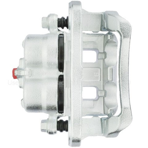Quality-Built Disc Brake Caliper P/N:BC181690 Fits: Mazda Mpv 95-92 - Image 2