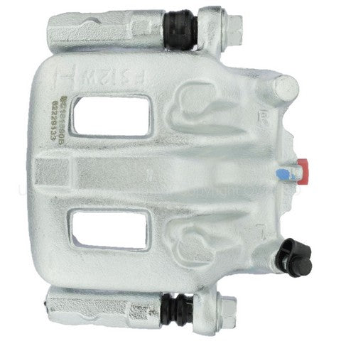 Quality-Built Disc Brake Caliper P/N:BC181690B Fits: Mazda Mpv 06-00 - Image 5