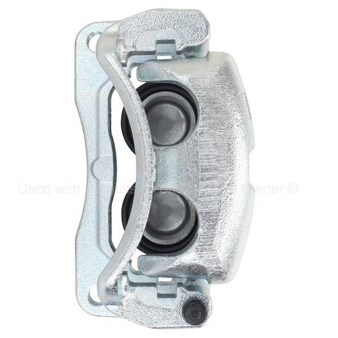 Quality-Built Disc Brake Caliper P/N:BC181690B Fits: Mazda Mpv 06-00 - Image 2