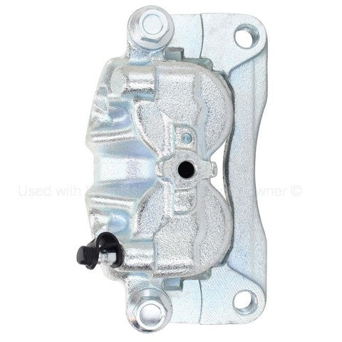 Quality-Built Disc Brake Caliper P/N:BC181690B Fits: Mazda Mpv 06-00 - Image 3