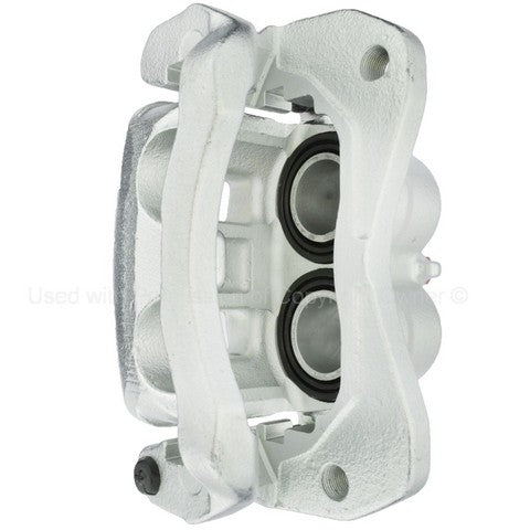 Quality-Built Disc Brake Caliper P/N:BC181691 Fits: Mazda Mpv 95-92 - Image 1